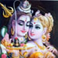 Chhaya devotional songs