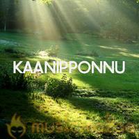 Kaanipponnu devotional songs