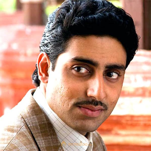 Abhishek Bachan Photo Gallery