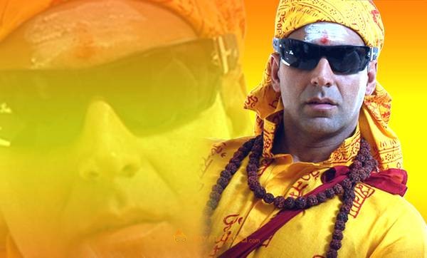 Akshay Kumar Photo Gallery