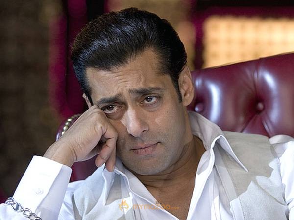 Salman Khan Photo Gallery