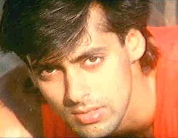Salman Khan Photo Gallery
