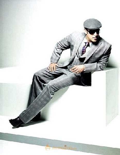 Salman Khan Photo Gallery