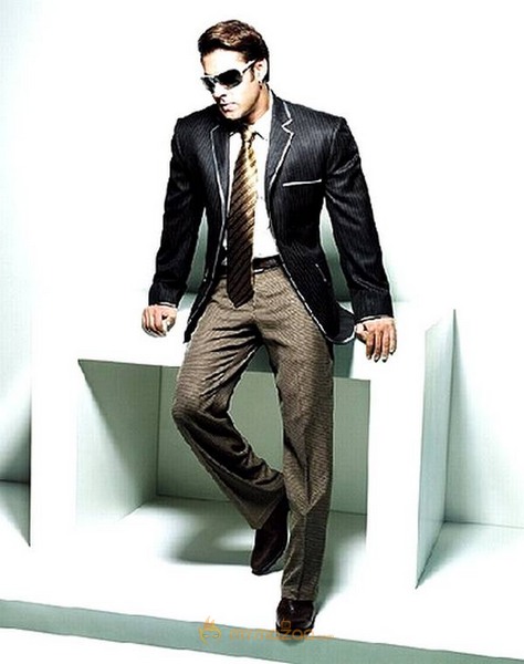 Salman Khan Photo Gallery