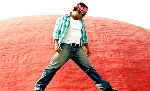 Salman Khan Photo Gallery