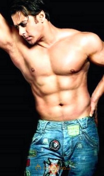 Salman Khan Photo Gallery
