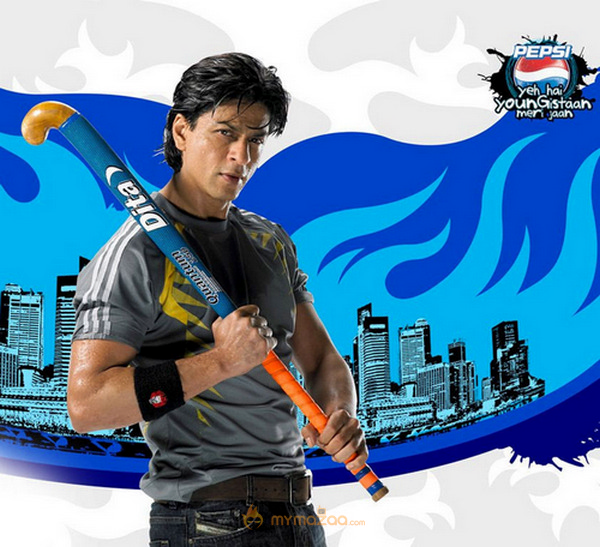 Shahrukh Khan Photo Gallery
