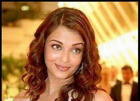 Evergreen Aishwarya Rai Photos