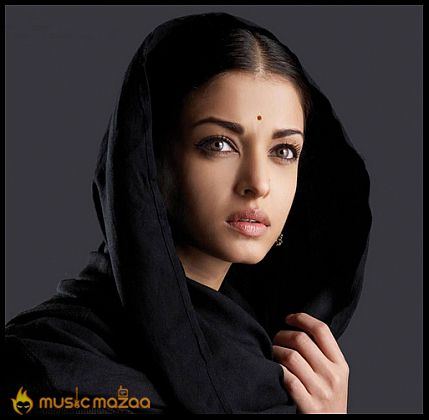 Evergreen Aishwarya Rai Photos