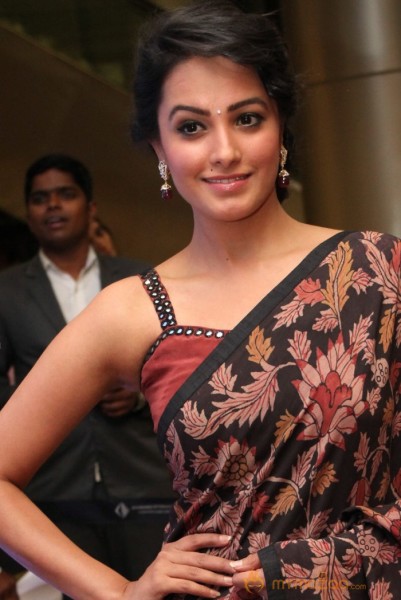 Anita Hassanandani Cute and Hot Pics