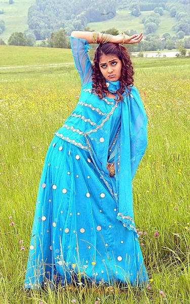 Cute genelia d souza Photo Gallery