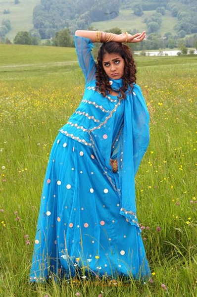 Cute genelia d souza Photo Gallery