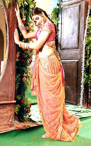 Cute genelia d souza Photo Gallery