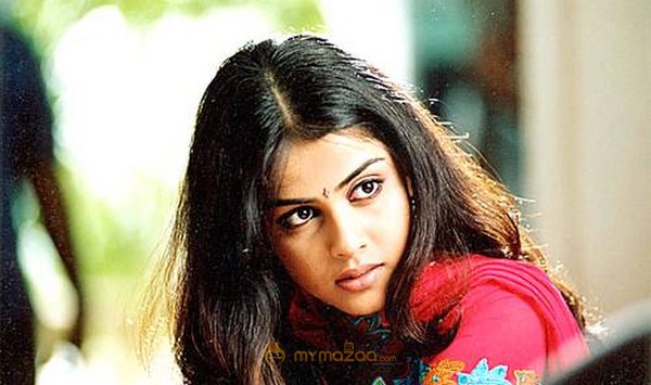 Cute genelia d souza Photo Gallery