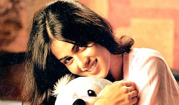 Cute genelia d souza Photo Gallery