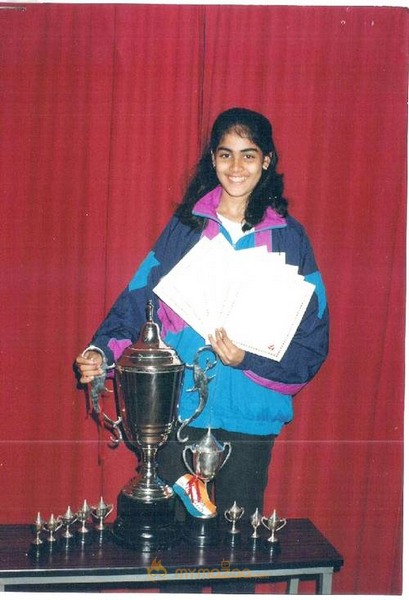 Cute genelia d souza Photo Gallery