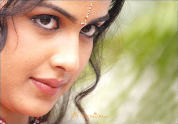 Cute genelia d souza Photo Gallery