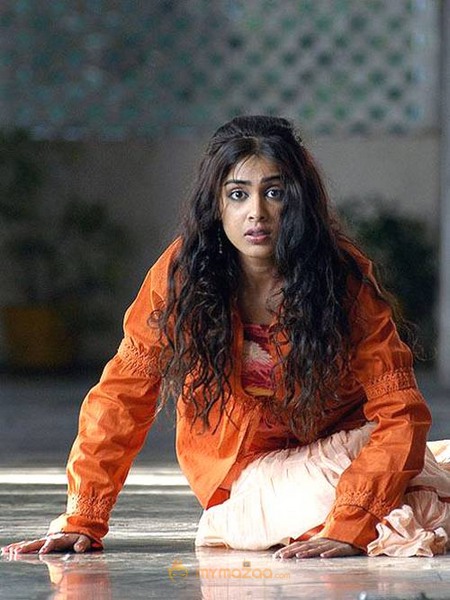 Cute genelia d souza Photo Gallery