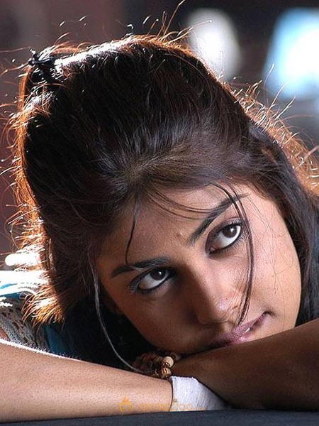 Cute genelia d souza Photo Gallery