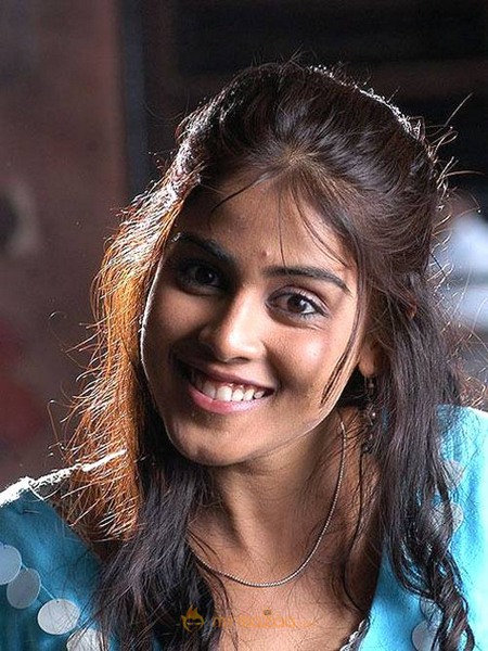 Cute genelia d souza Photo Gallery