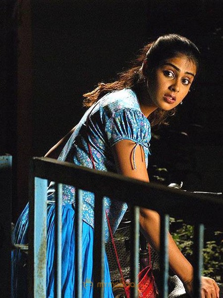 Cute genelia d souza Photo Gallery