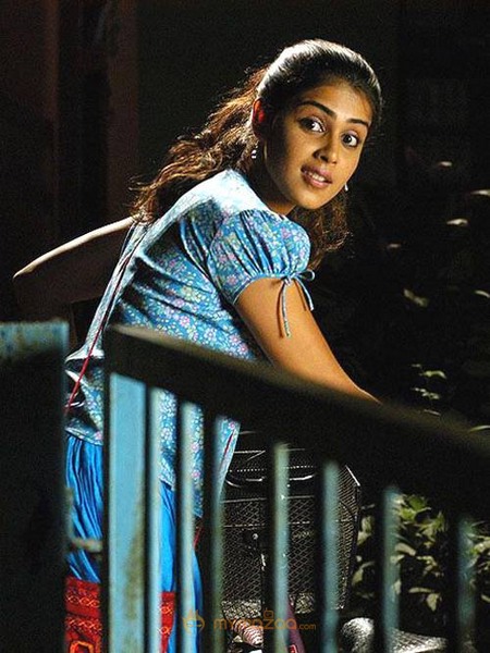 Cute genelia d souza Photo Gallery