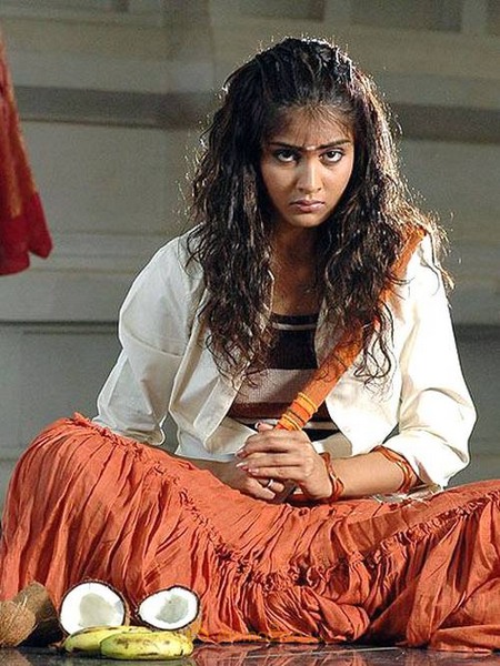 Cute genelia d souza Photo Gallery