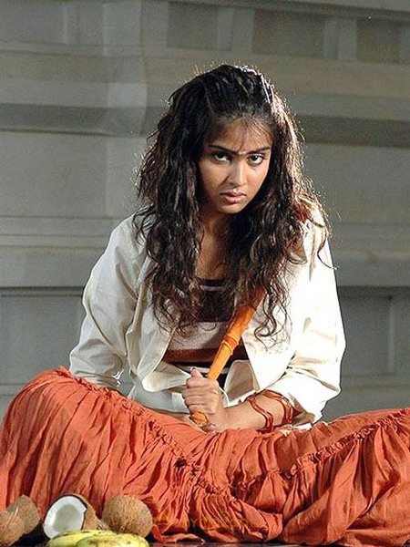 Cute genelia d souza Photo Gallery
