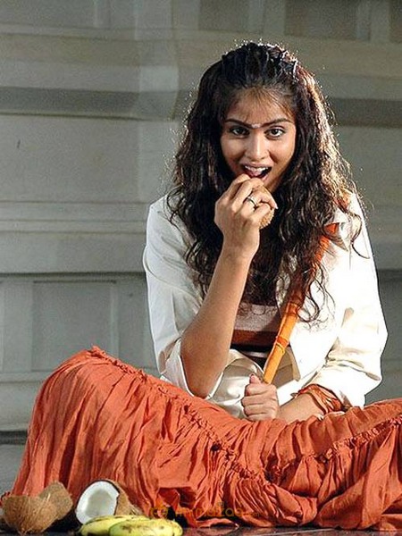 Cute genelia d souza Photo Gallery