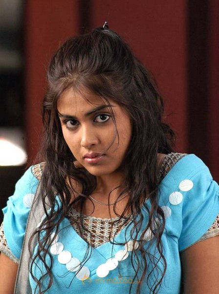 Cute genelia d souza Photo Gallery