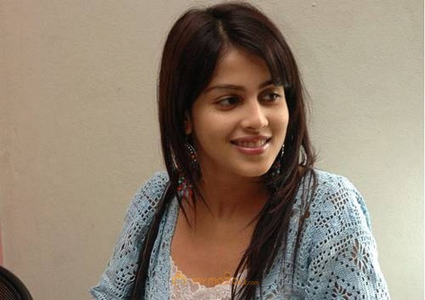 Cute genelia d souza Photo Gallery