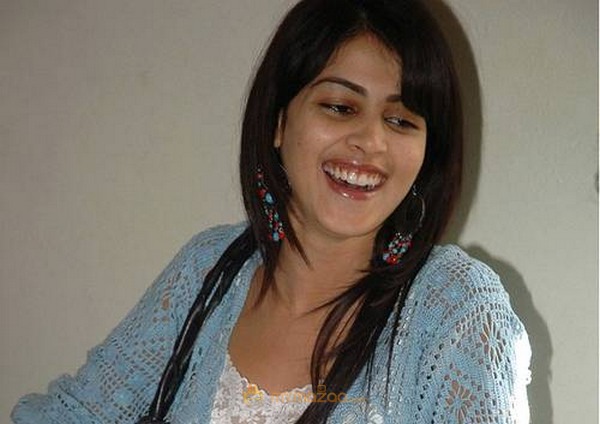 Cute genelia d souza Photo Gallery