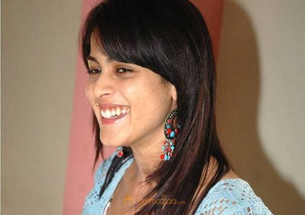 Cute genelia d souza Photo Gallery