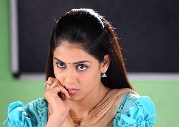 Cute genelia d souza Photo Gallery
