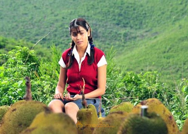 Cute genelia d souza Photo Gallery