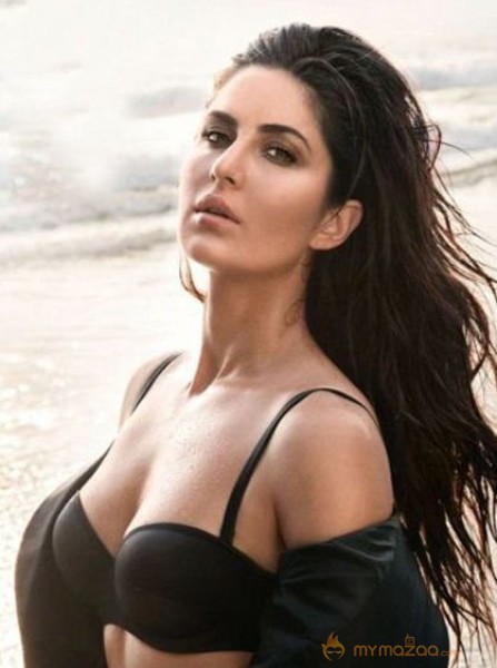 Katrina Kaif Latest Hot Photos