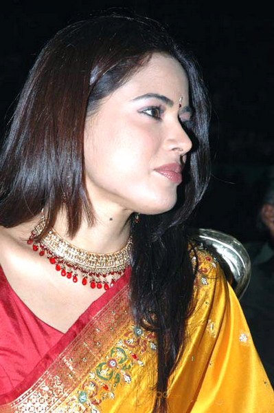 Hot Sameera Raddy Photo Gallery