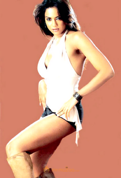Hot Sameera Raddy Photo Gallery