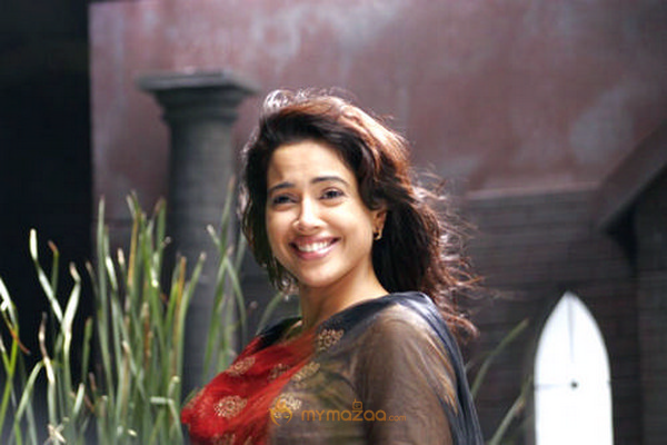 Hot Sameera Raddy Photo Gallery