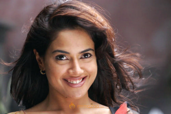 Hot Sameera Raddy Photo Gallery