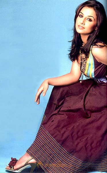 Cute and Hot Vidya Balan Photo Gallery