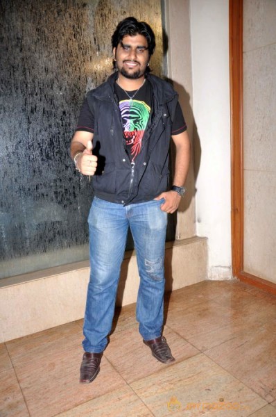 71st All India Achievers Awards 