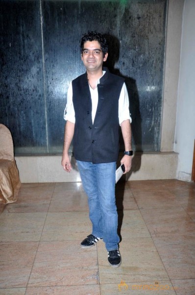 71st All India Achievers Awards 