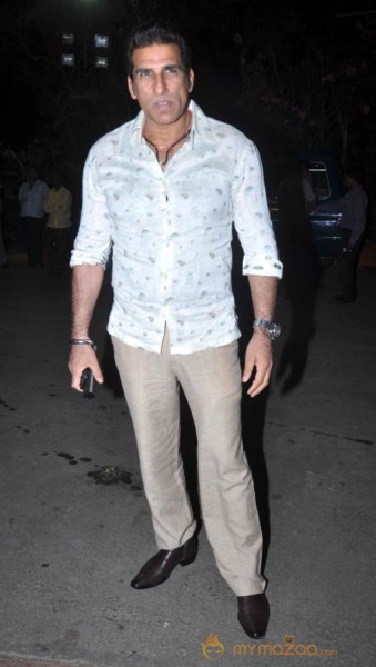 71st All India Achievers Awards 