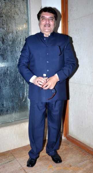 71st All India Achievers Awards 