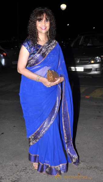 71st All India Achievers Awards 