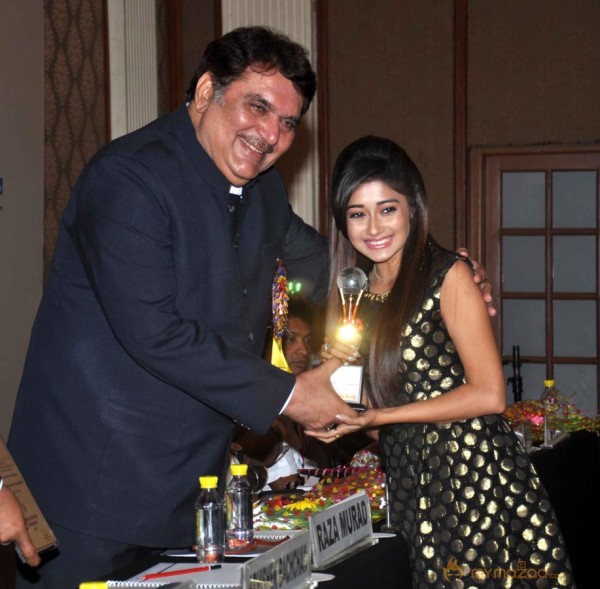 71st All India Achievers Awards 