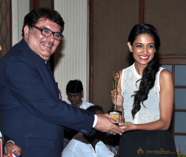 71st All India Achievers Awards 