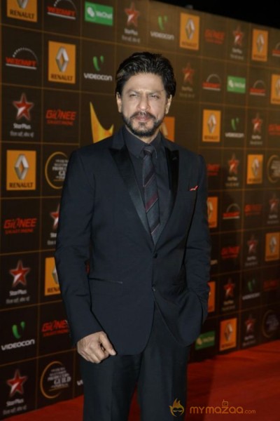9th Renault Star Guild Awards Photos