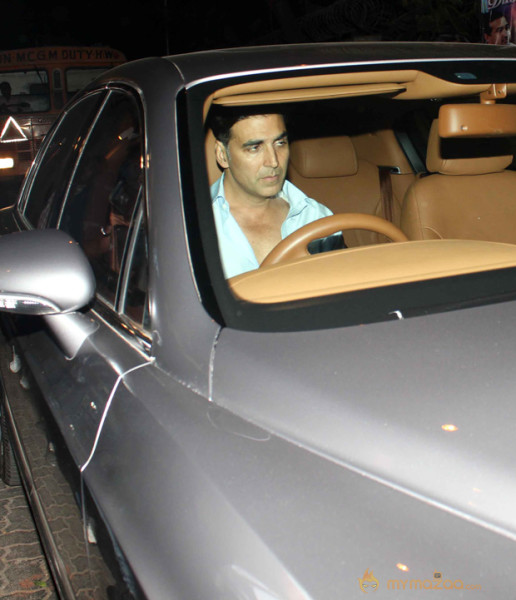 Aishwarya Rai and Salaman khan at Christmas Party Photos